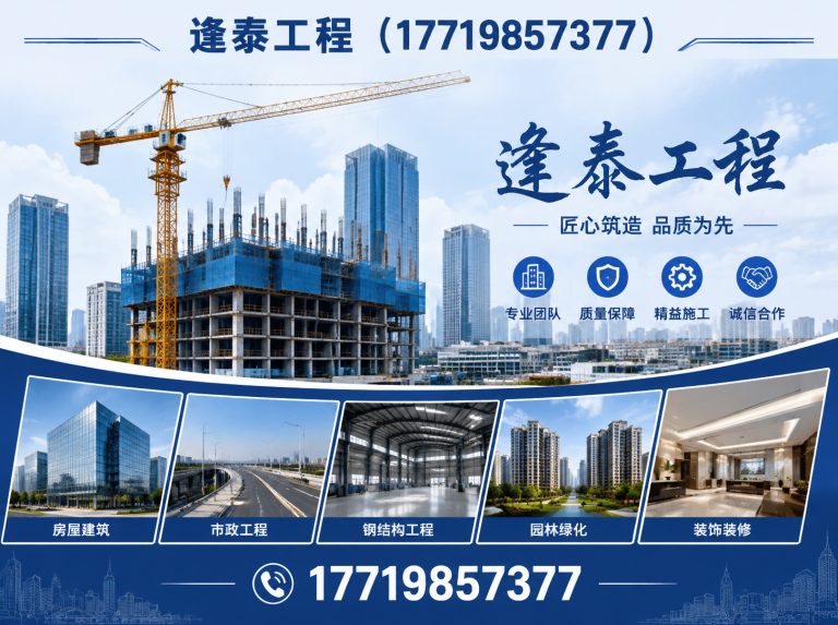 二七区稳评展示图