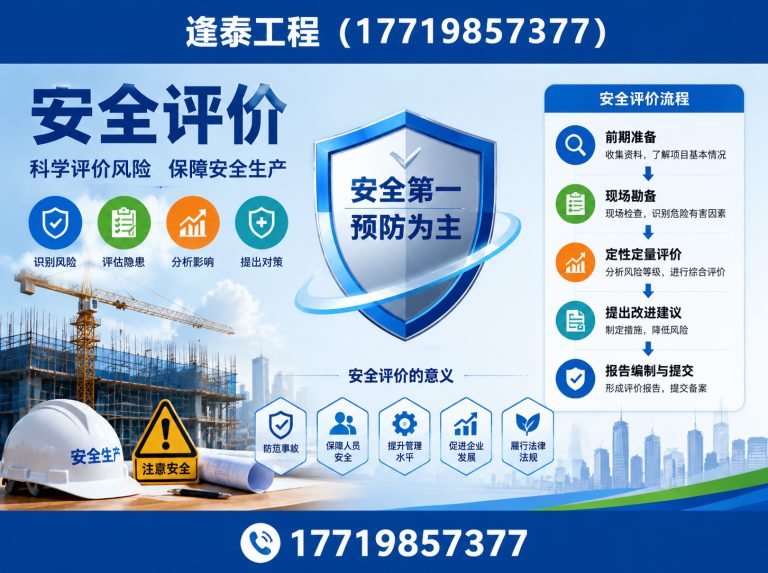 二七区逢泰工程展示图