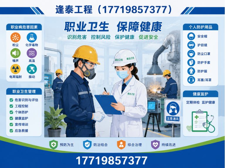 二七区17719857377展示图